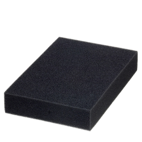 FILTRU POLEN OFF - HENGST