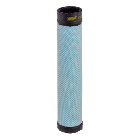 Imagine pentru produsul „FILTRU AER OFF - HENGST"