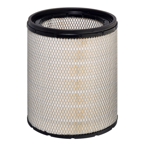 FILTRU AER