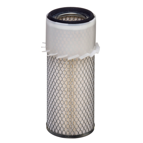 Imagine pentru produsul „FILTRU AER"