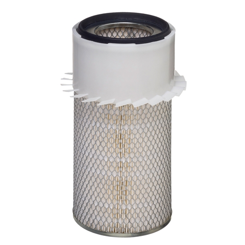 Imagine pentru produsul „FILTRU AER"
