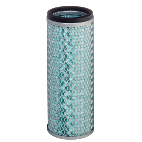 Imagine pentru produsul „FILTRU AER OFF - HENGST"