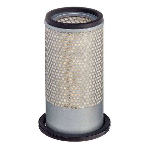 FILTRU AER OFF - HENGST