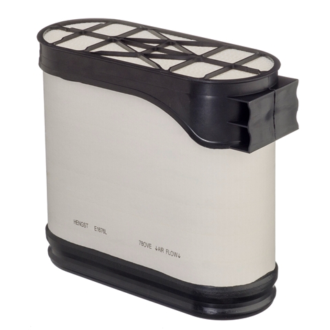 FILTRU AER OFF - HENGST