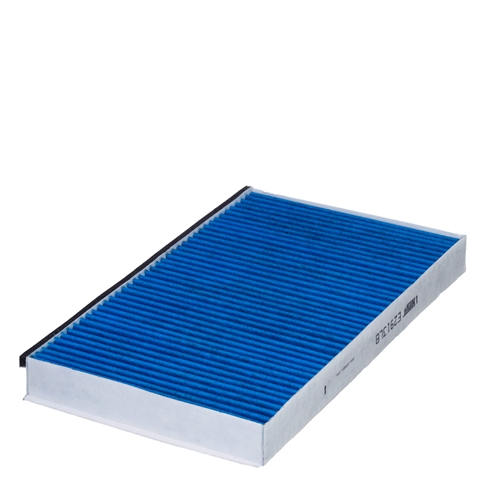 FILTRU POLEN - HENGST