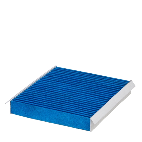 FILTRU POLEN - HENGST