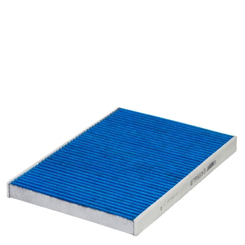FILTRU POLEN - HENGST