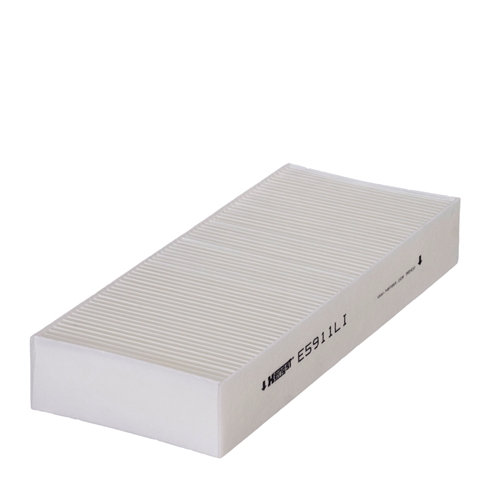 FILTRU POLEN OFF - HENGST