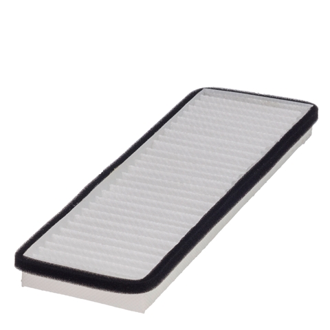 FILTRU POLEN OFF - HENGST