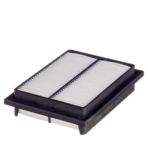 Imagine pentru produsul „FILTRU POLEN OFF - HENGST"