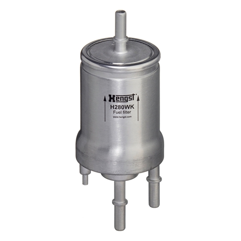 FILTRU COMBUSTIBIL