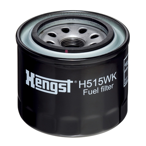 FILTRU COMBUSTIBIL - HENGST - SFNBB