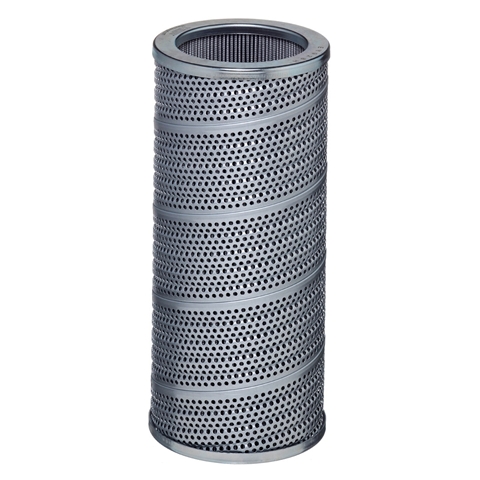 FILTRU ULEI OFF - HENGST