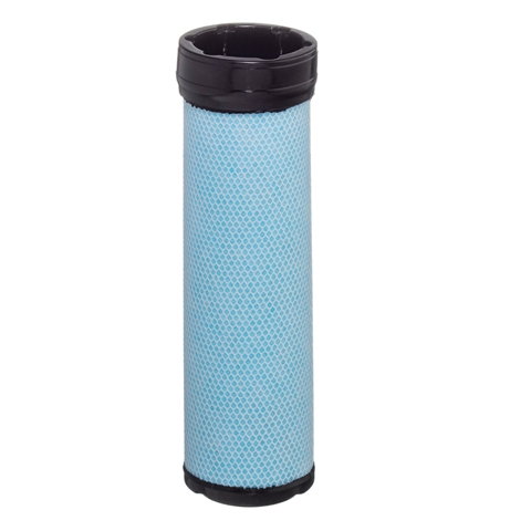FILTRU AER OFF - HENGST