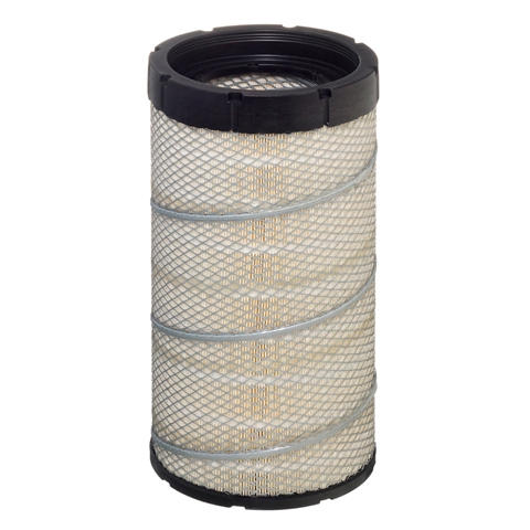 Imagine pentru produsul „FILTRU AER OFF - HENGST"