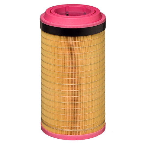 FILTRU AER OFF - HENGST