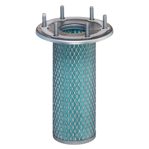 FILTRU AER OFF - HENGST