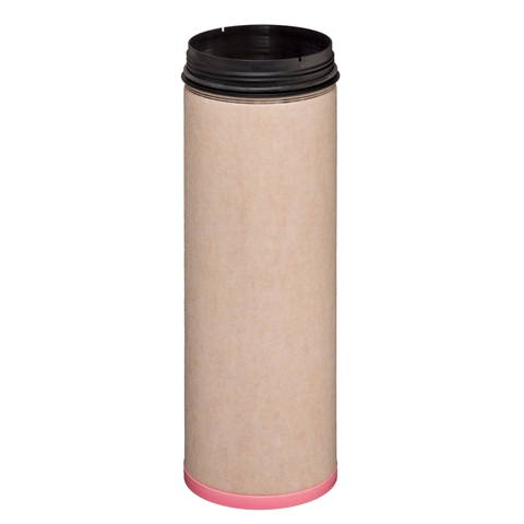 FILTRU AER OFF - HENGST