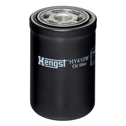 FILTRU ULEI OFF - HENGST