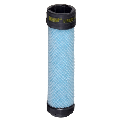 Imagine pentru produsul „FILTRU AER OFF - HENGST"