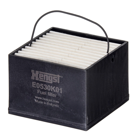 Imagine pentru produsul „FILTRU COMBUSTIBIL"