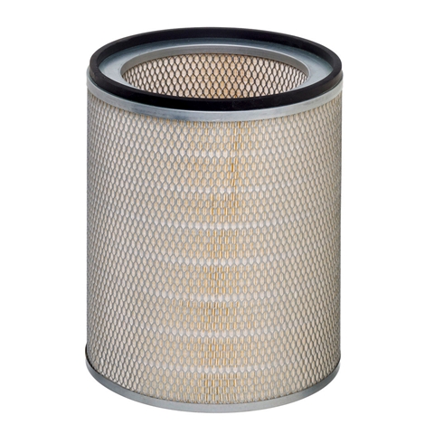 FILTRU AER OFF - HENGST