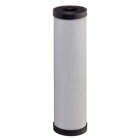 FILTRU ULEI OFF - HENGST