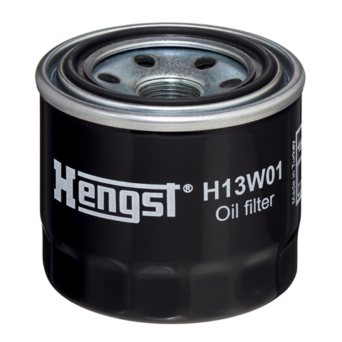 Imagine pentru produsul „FILTRU ULEI"