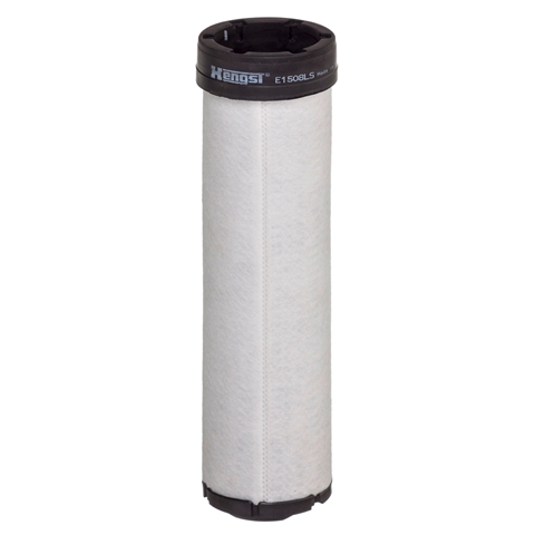 Imagine pentru produsul „FILTRU AER OFF - HENGST"
