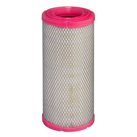 FILTRU AER OFF - HENGST