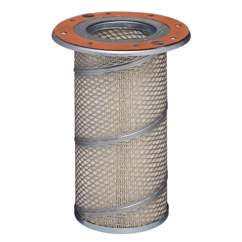 FILTRU AER OFF - HENGST
