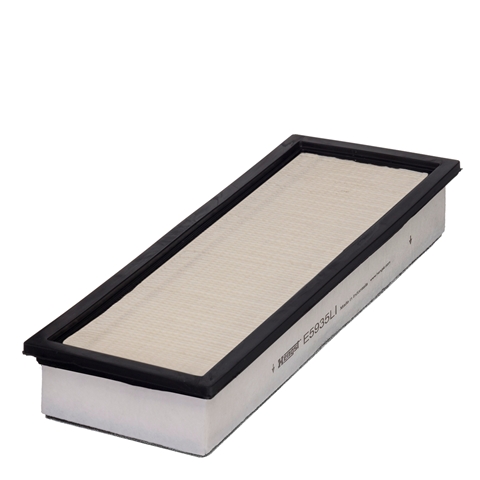 FILTRU POLEN OFF - HENGST