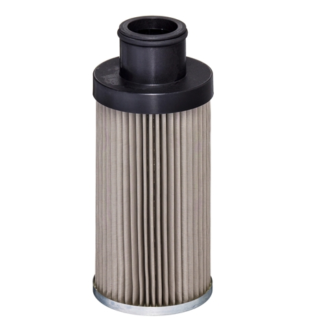 FILTRU ULEI OFF - HENGST