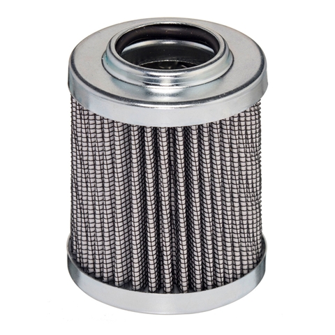 FILTRU ULEI OFF - HENGST