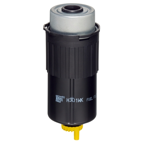 FILTRU COMBUSTIBIL