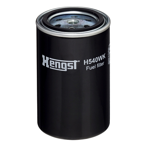 FILTRU COMBUSTIBIL OFF - HENGST