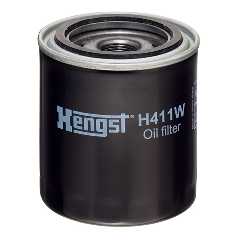 FILTRU ULEI - HENGST