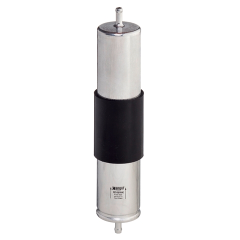 FILTRU COMBUSTIBIL