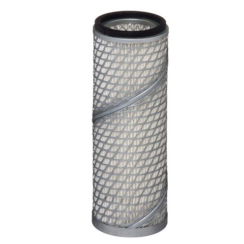 Imagine pentru produsul „FILTRU AER OFF - HENGST"