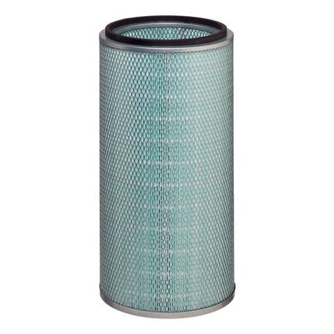 FILTRU AER OFF - HENGST