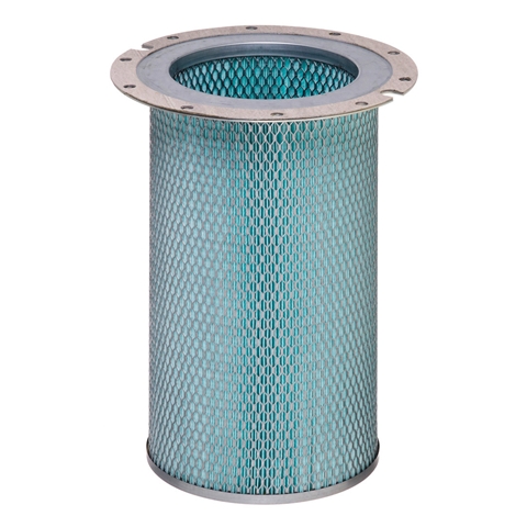 FILTRU AER OFF - HENGST