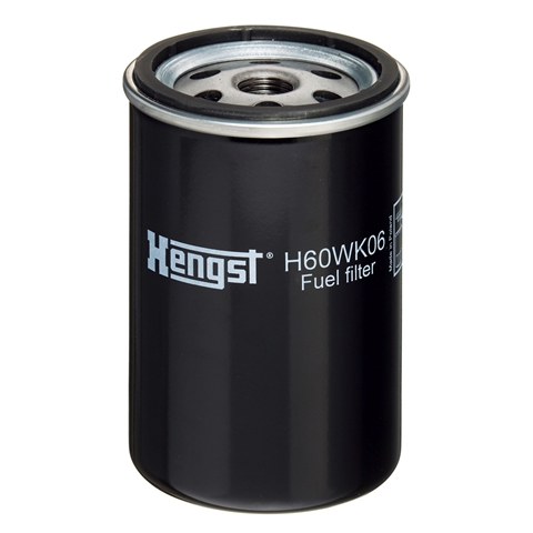 Imagine pentru produsul „FILTRU COMBUSTIBIL"