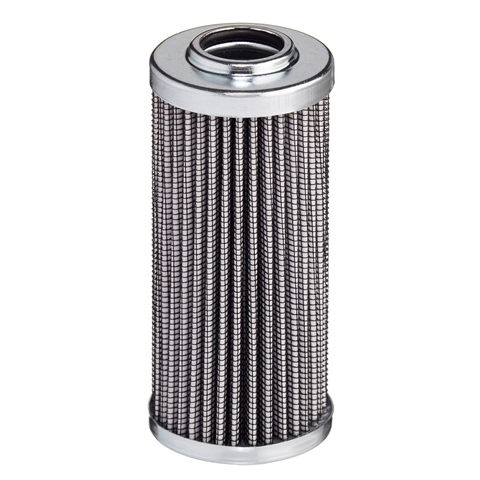 FILTRU ULEI OFF - HENGST