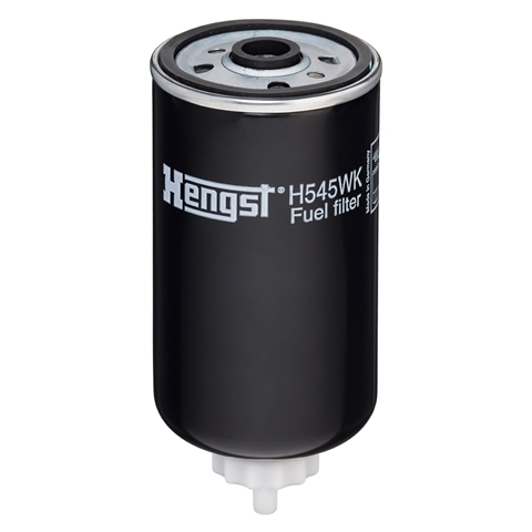 Imagine pentru produsul „FILTRU COMBUSTIBIL OFF - HENGST"