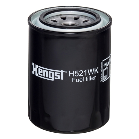 FILTRU COMBUSTIBIL OFF - HENGST