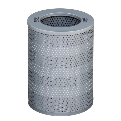 Imagine pentru produsul „FILTRU ULEI OFF - HENGST"