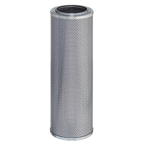 FILTRU ULEI OFF - HENGST