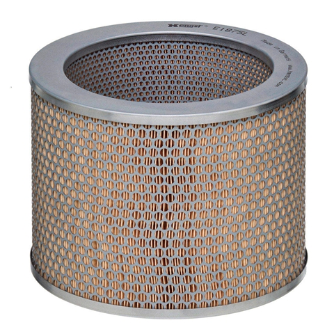 Imagine pentru produsul „FILTRU AER OFF - HENGST"