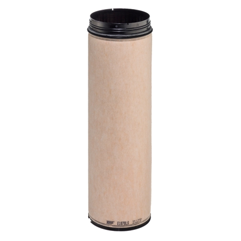 FILTRU AER OFF - HENGST