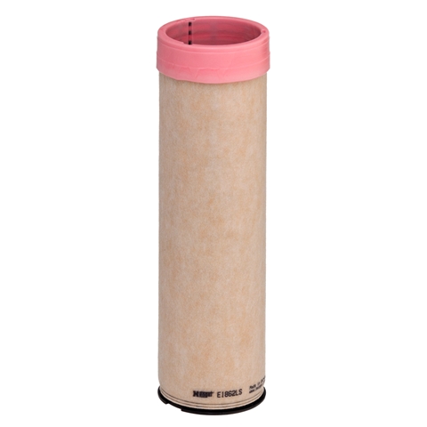 FILTRU AER OFF - HENGST